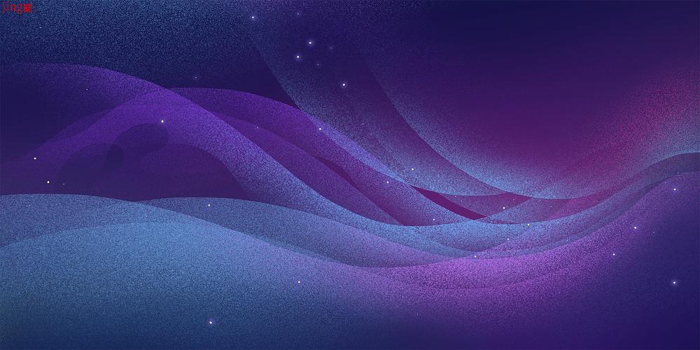 迷星网络科技